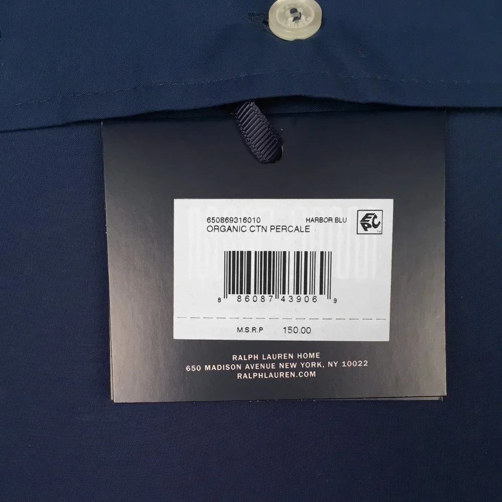 Ralph Lauren ***** please
